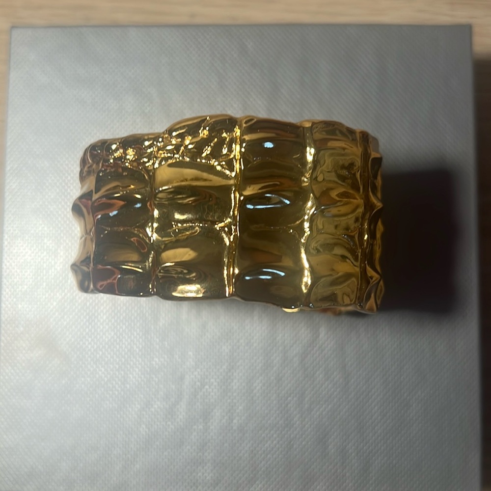 Vince Camuto Cuff